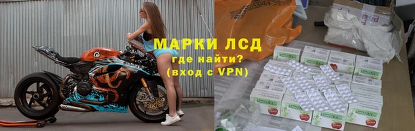 гидропоника Елабуга