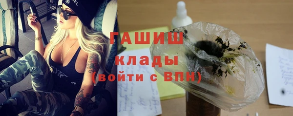 гидропоника Елабуга