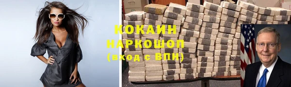 мескалин Заводоуковск