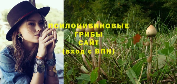 MDMA Premium VHQ Осинники