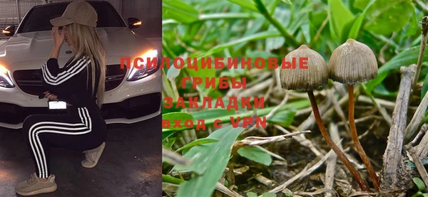 MDMA Premium VHQ Осинники