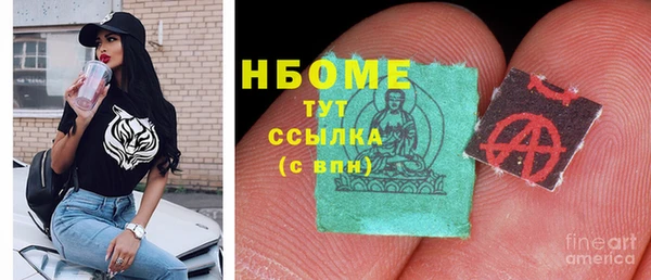 гидропоника Елабуга