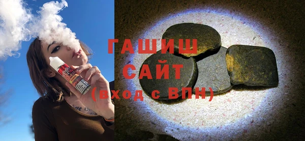 СК Пересвет