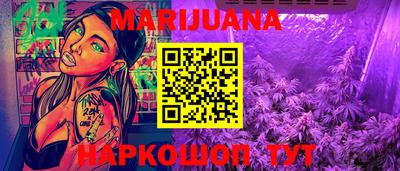 крисы Нальчик