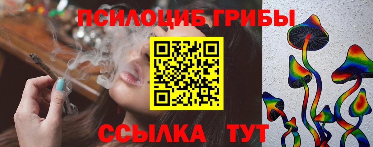 Галлюциногенные грибы прущие грибы Радужный